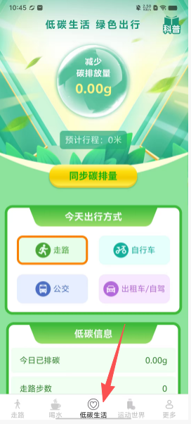 997b55037021bf34577c67d8209f4ec0.png