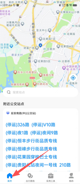 815fbcb002528b63b425cb9d87b7aa4c.png