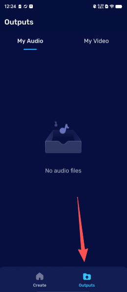 b9e6f66b7e452d70b64ee9f88b71a9f3.png