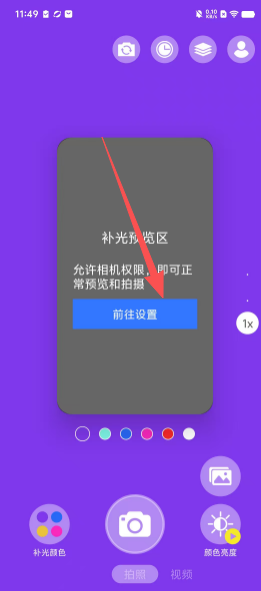 5bc60c6e54e09ebe87f78417de7a715c.png