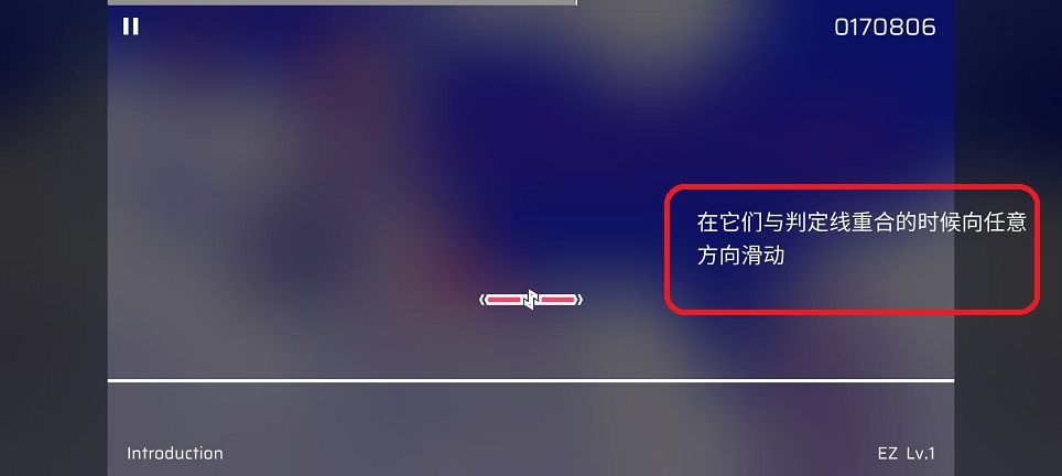 微信图片_20251014132633_3204_2.jpg