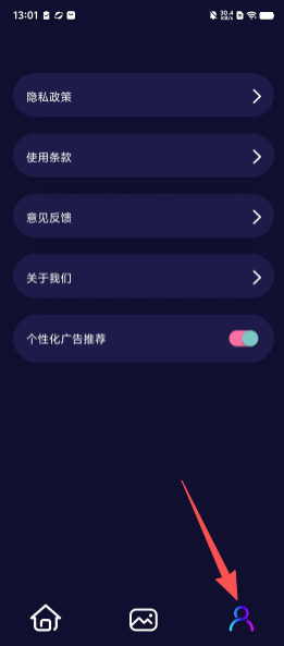 a10b614f06919adefd624bb50cd7406c.png