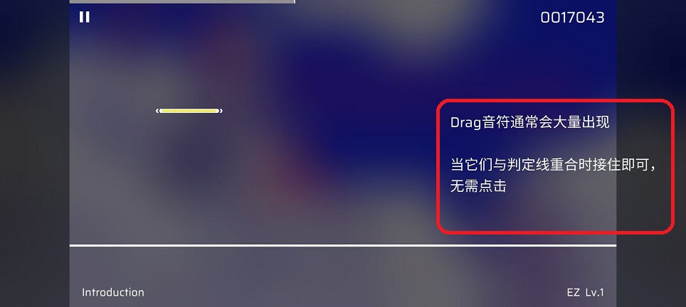 微信图片_20251014132630_3202_2.jpg