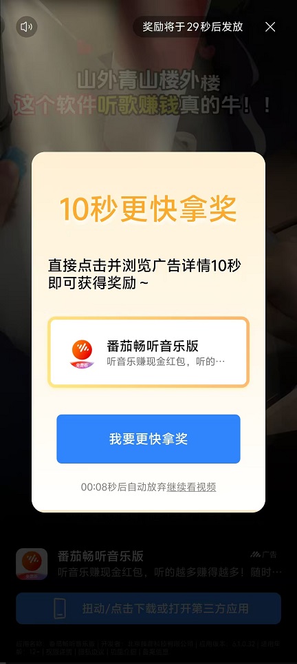 微信图片_20251014121126_3135_2.jpg