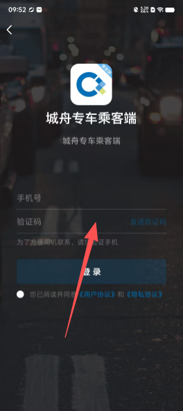 d4ae55ab5ca7fca462f92f754ded9e78.png