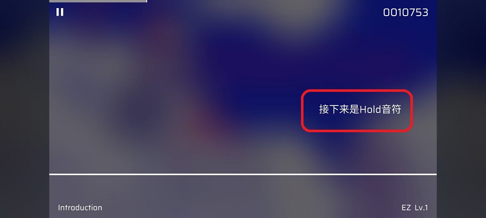 微信图片_20251014132626_3199_2.jpg