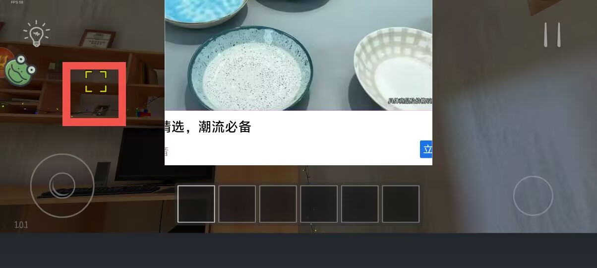 d9a0fcbeeb50d0607cb1b03ae6949ae7.jpg
