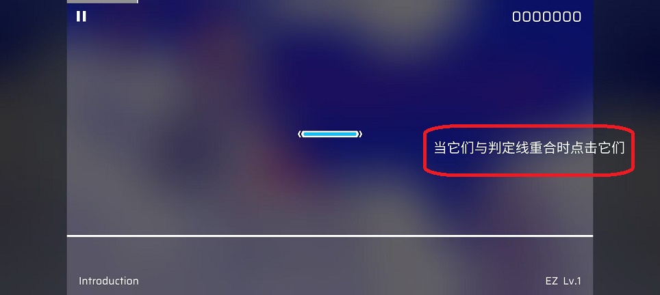 微信图片_20251014132625_3198_2.jpg