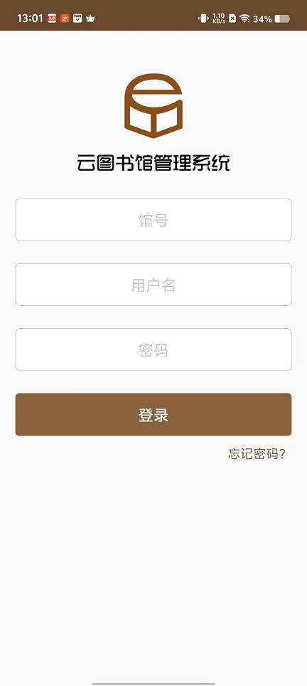 微信图片_20251014130149_3160_2.jpg