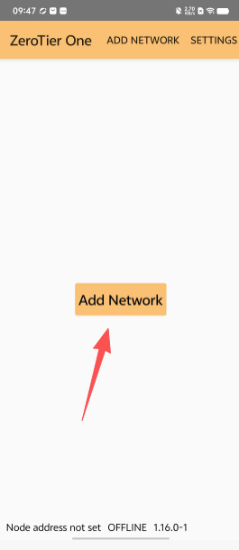 12606b07004255d2b768c4a1f1745f67.png