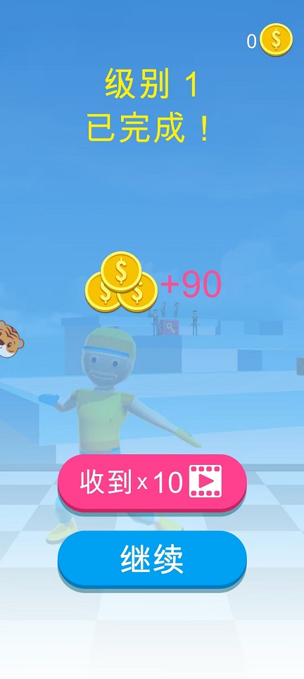 微信图片_20251015153016_3379_2.jpg
