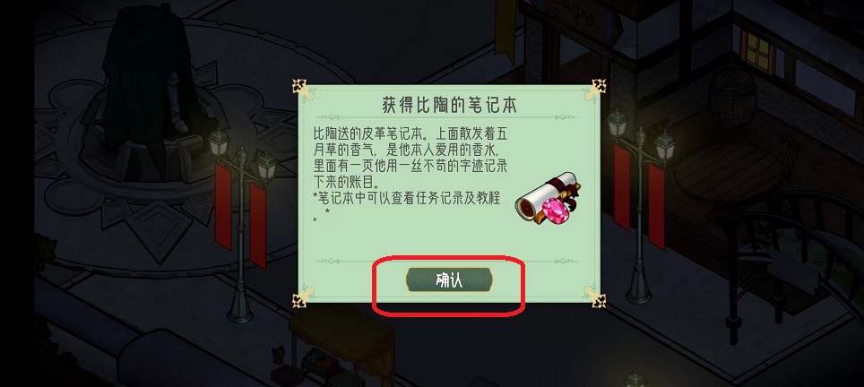 微信图片_20251015132616_3331_2.jpg