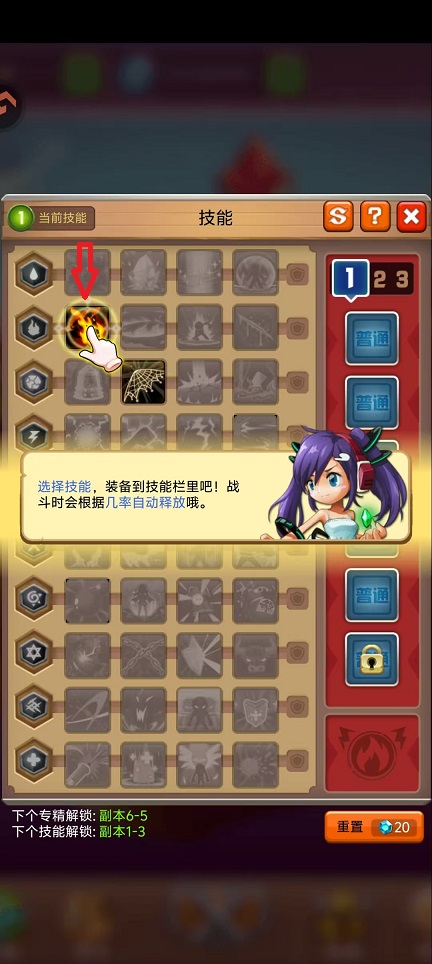 微信图片_20251015144353_3346_2.jpg