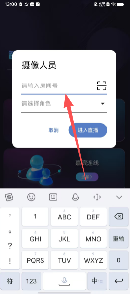 419b91b9ddbd8d9d3d7d934d80744634.png