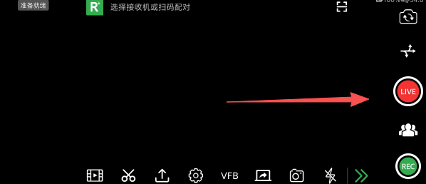 f6f36c435355ab3df01913a5fe496a29.png