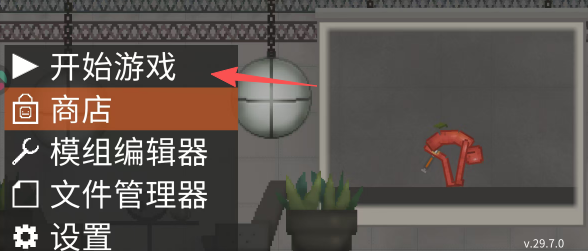 abd24eca823e8030e9938dbc0ac7913f.png