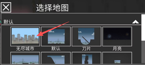 fc195cb3ff96a643ecaa3044e4756a21.png