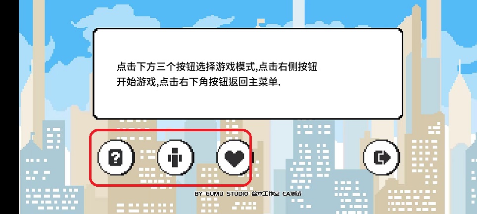 微信图片_20251015132755_3335_2.jpg
