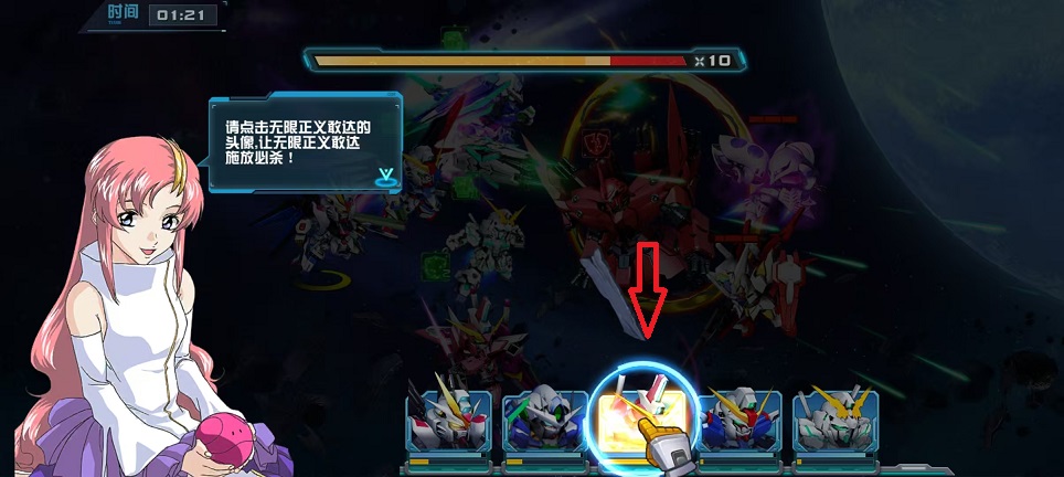 微信图片_20251015142535_3340_2.jpg