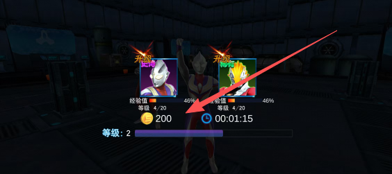 643b54e5e4136390e4bd8d32cdea1235.png