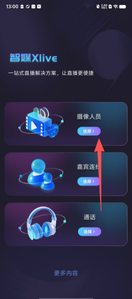 7f490e8ca28efee0d4cfe98f7a3865c9.png