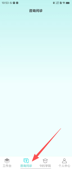 09df9be9b17ae3ddd62bab6b2c1aa608.png