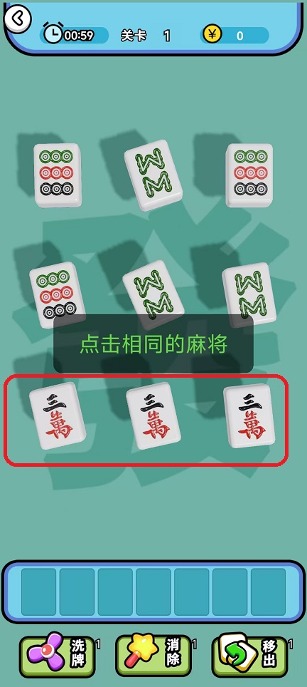 微信图片_20251015132332_3324_2.jpg