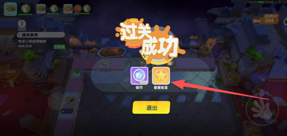 9c5bf31aeb0021ae5f5efb9cf8dcd8e7.png