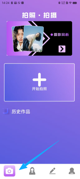 0bb1e817f6f4aa2dabfbda8a9f0cf000.png