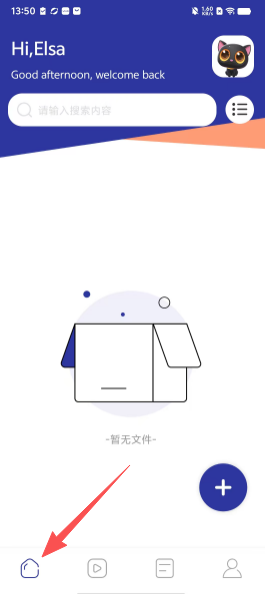 9b946f6bfd5df4815dd5227b36d71ab5.png