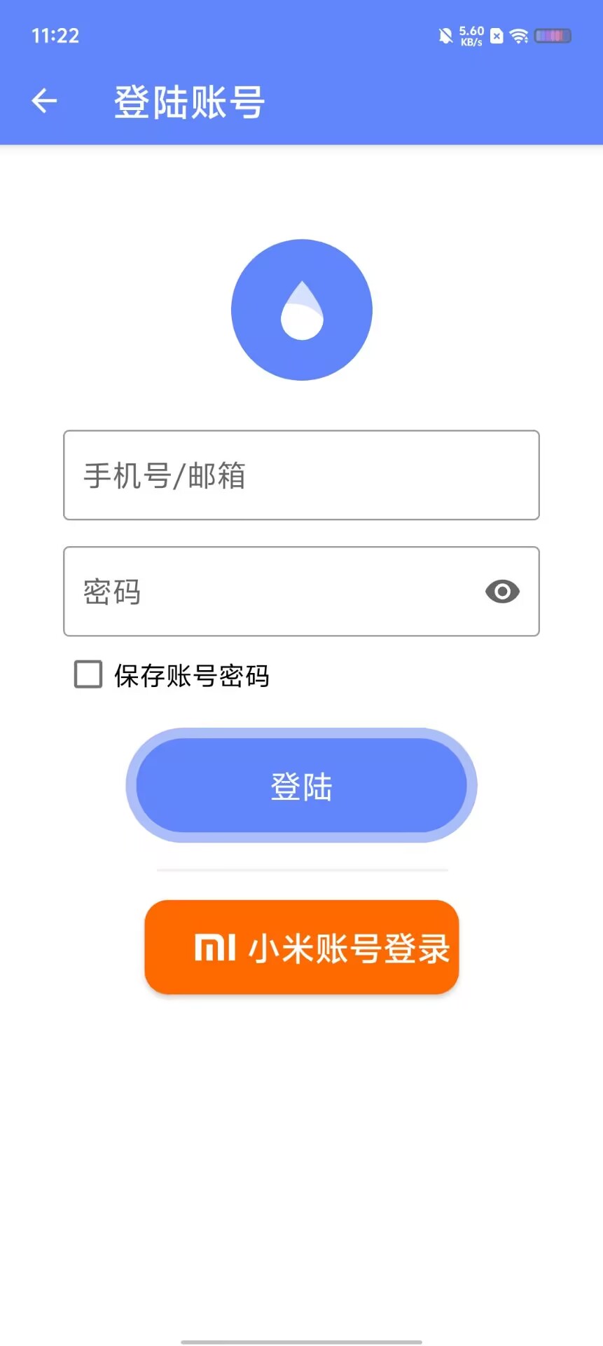 76f77f66d536e2c94720e7c886e73362.jpg