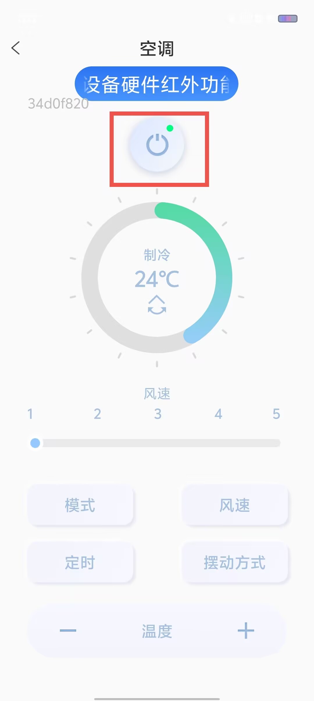 77ac05beb24b4718d6528c66ca5e1d78.jpg
