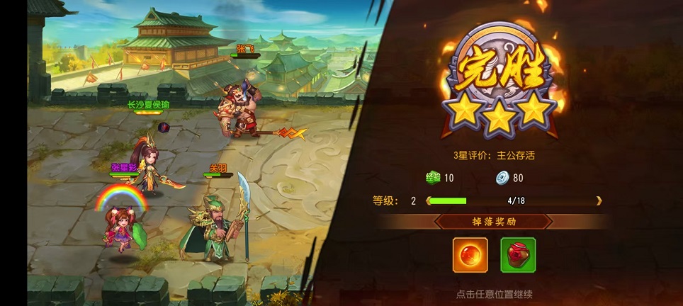 微信图片_20251015150922_3364_2.jpg