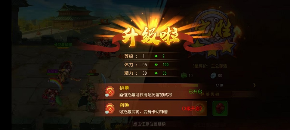 微信图片_20251015150924_3365_2.jpg
