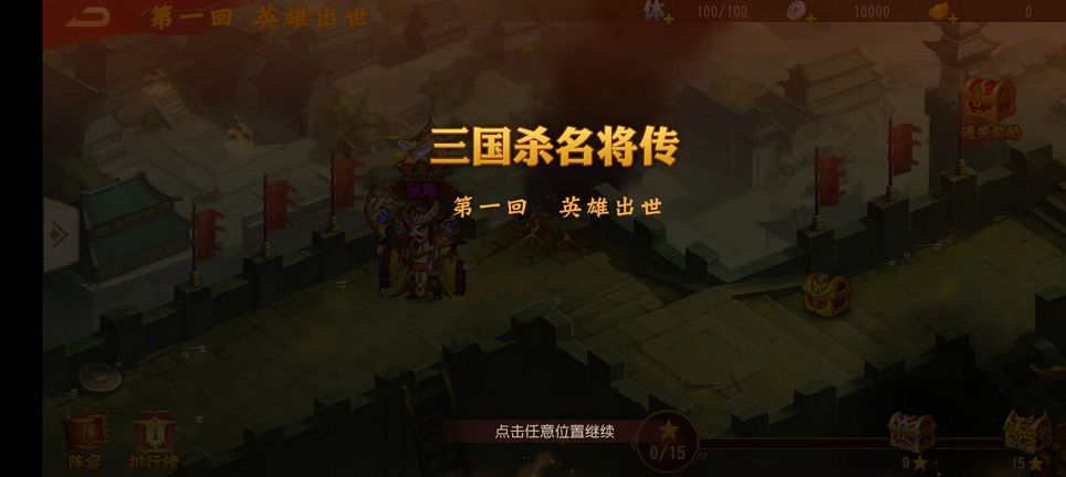 微信图片_20251015150912_3361_2.jpg