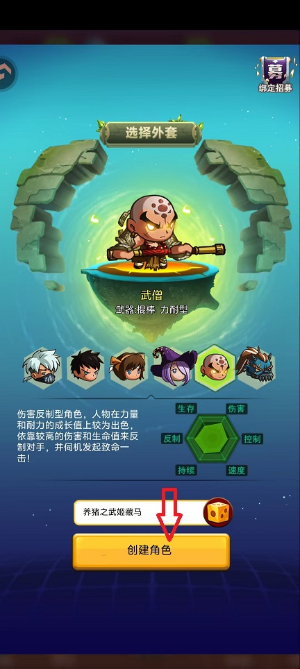微信图片_20251015144352_3345_2.jpg