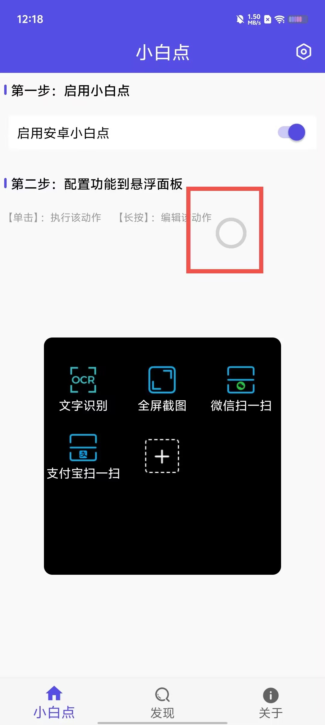 9ccd729ac969c900d2ed33655df3ba90.jpg
