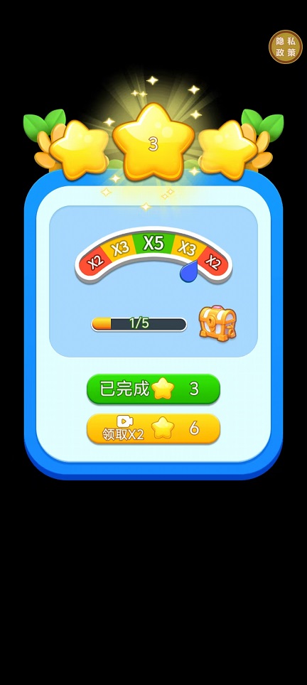 微信图片_20251015124902_3314_2.jpg