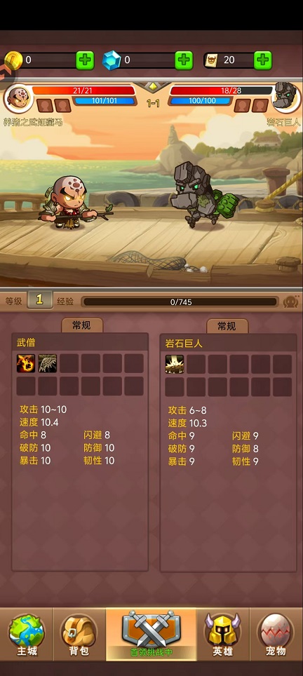 微信图片_20251015144354_3347_2.jpg