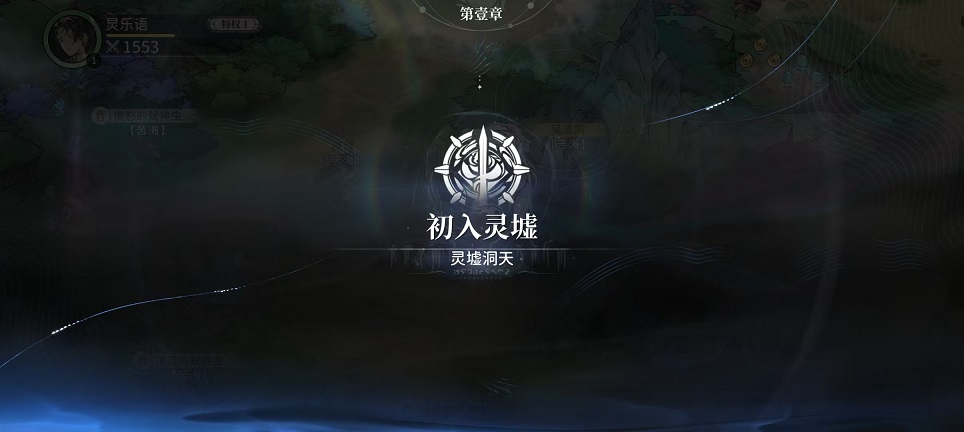 微信图片_20251015150016_3355_2.jpg