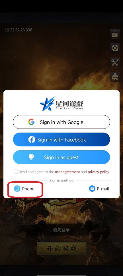 b06c5ecfe7747dbb32ce9ddbf01b8e44.jpg 微信图片_20251015154448_3381_2.jpg