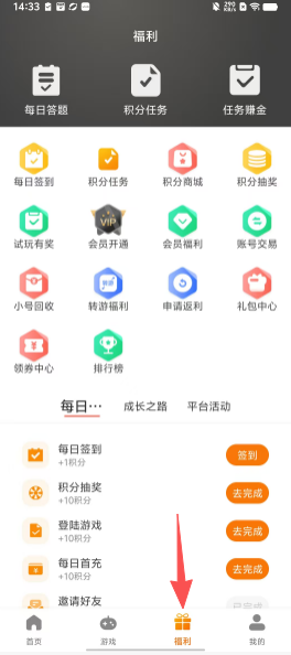 a0aed83e7f9e33dc04d306e0c8193d59.png