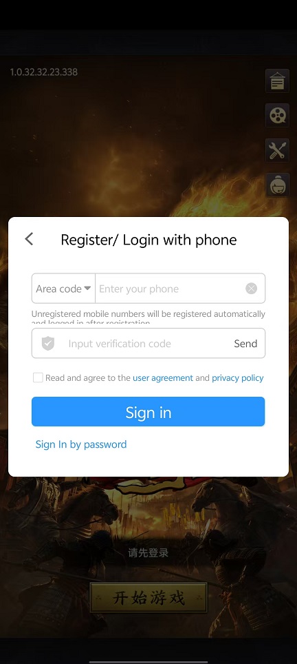 bbc2440eaeec2393f43adcda1ab3dc30.jpg 微信图片_20251015154449_3382_2.jpg