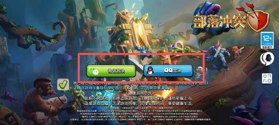 d820e7bf3402bf7d7f53c9a3cfdbbe47.png