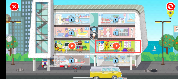 image.png