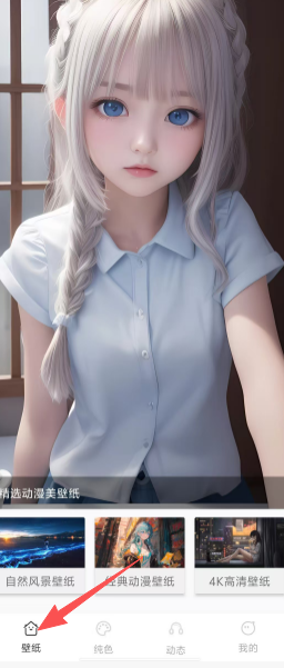 175212223f41eb0620ad855290eb23a9.png