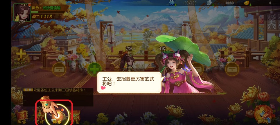 微信图片_20251015150927_3366_2.jpg