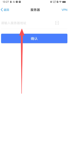 5aab7bb02b278034e981a00db268e6e9.png