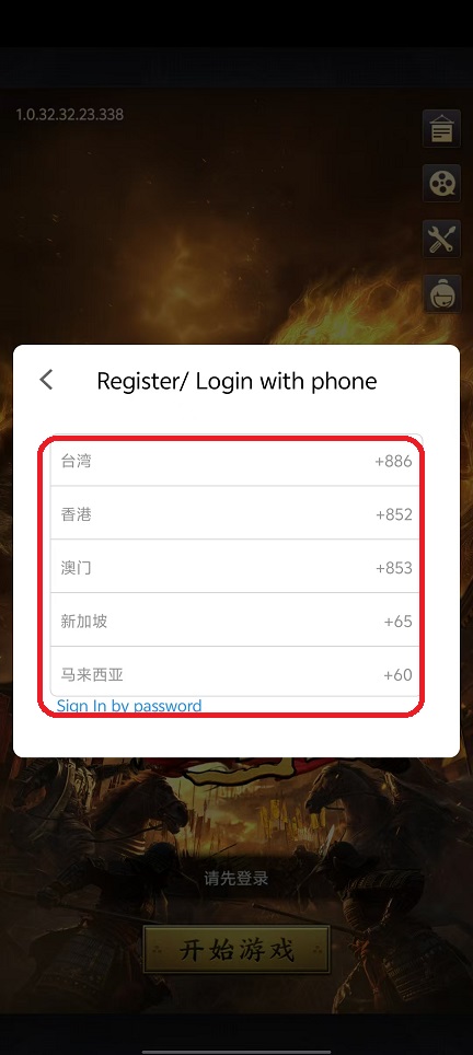 f33939fc74d1943f73a3d5697d1ad395.jpg 微信图片_20251015154452_3383_2.jpg