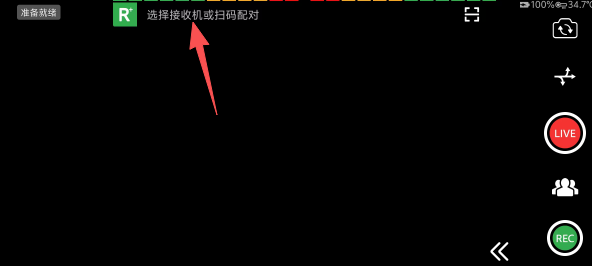 a2581d94584e3bffc943de0921a8f09e.png
